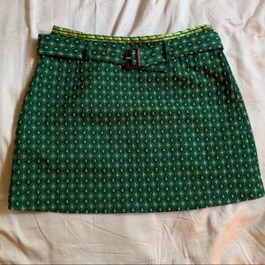 Urban Outfitters Skirt